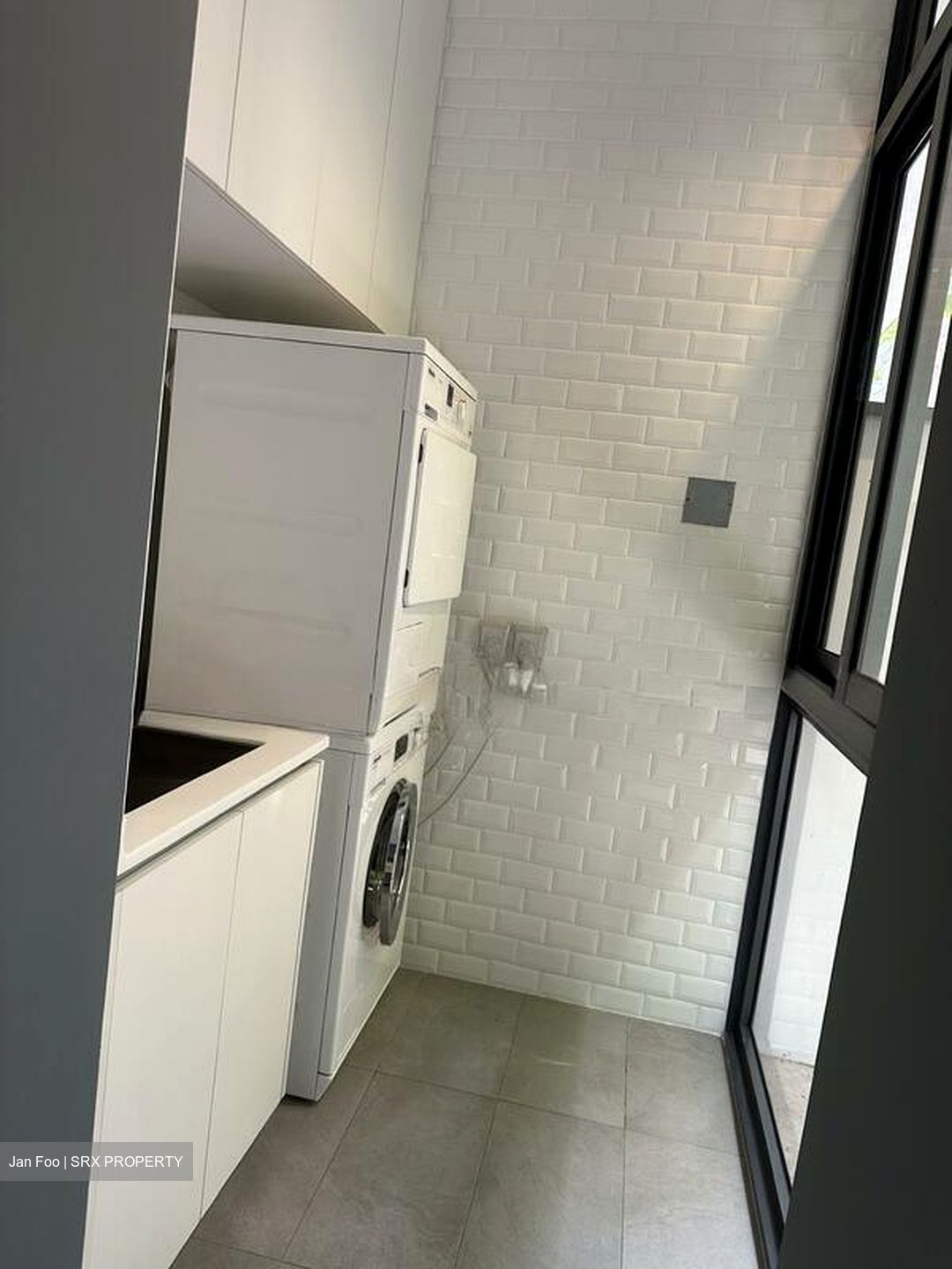 Bukit Timah Road (D10), Semi-Detached #501495441